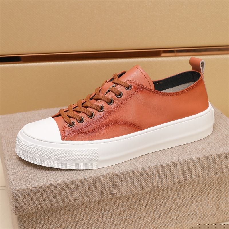 Pra*a sneakers